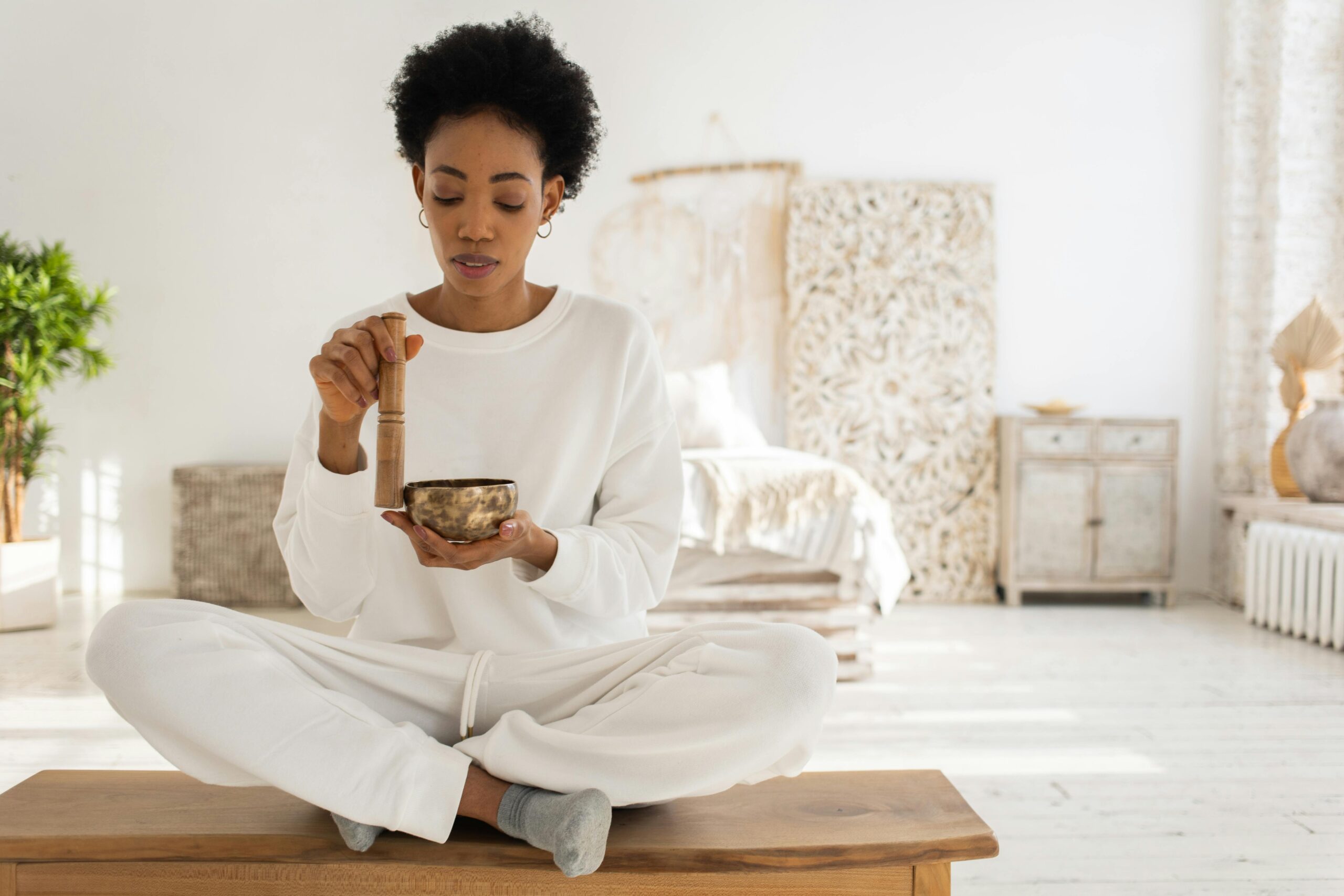 How to Heal the Shame of a Late ADD Diagnosis (Without Blaming Yourself)