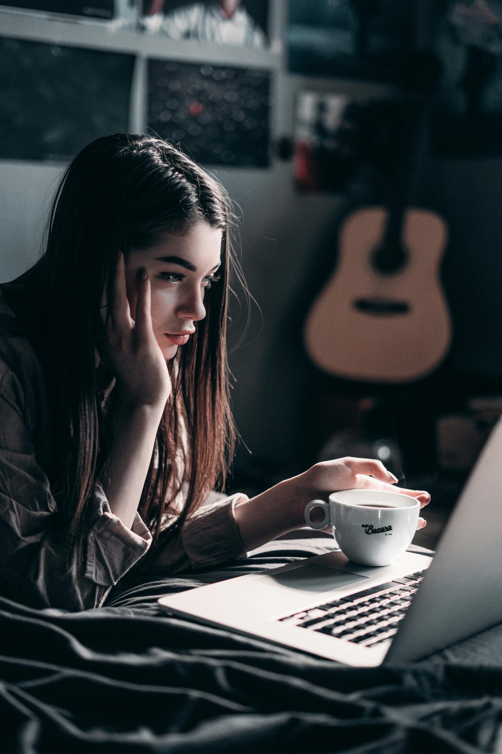 How to Stay Engaged as a Neurodivergent Writer