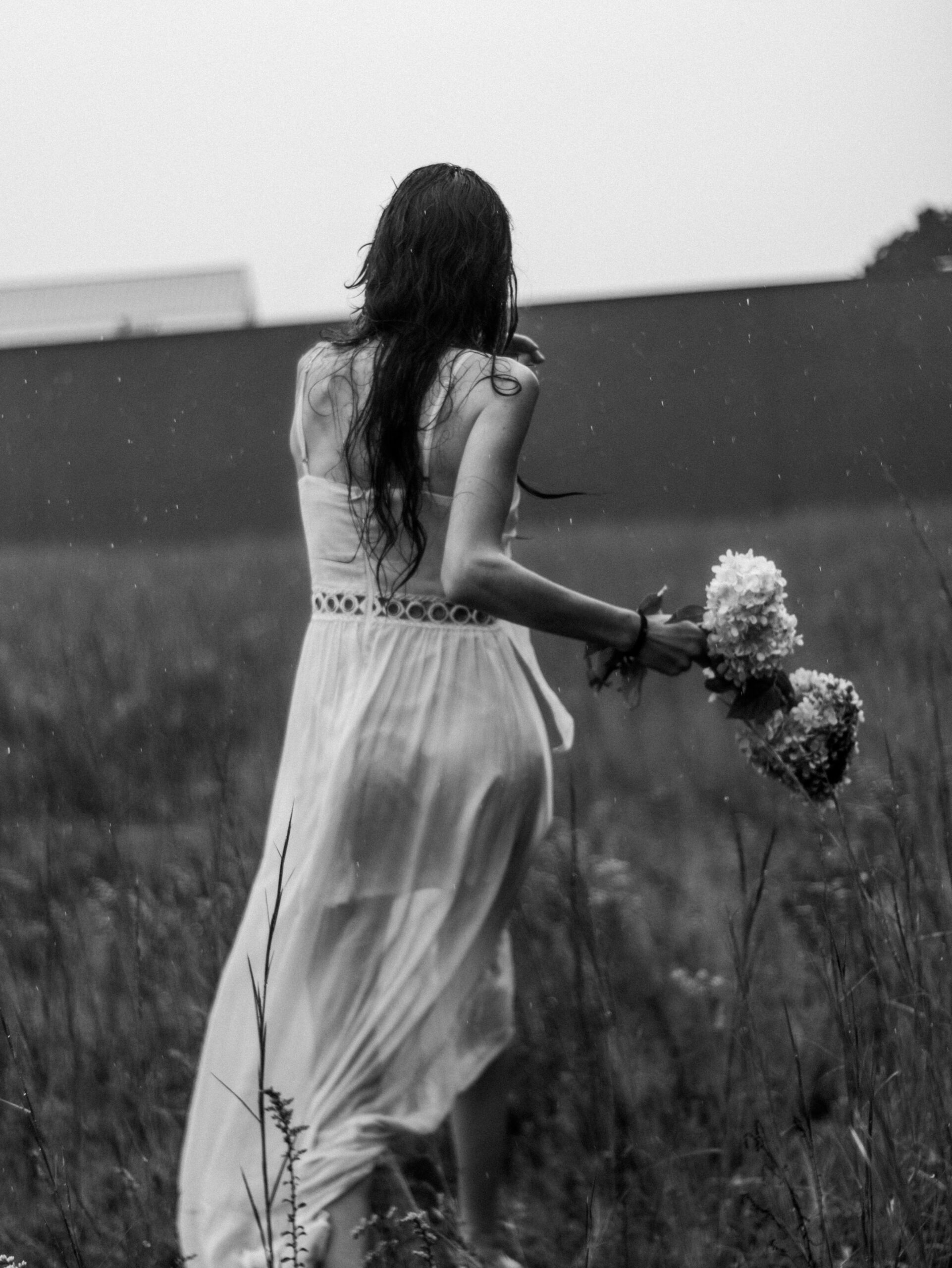 The Grief and Grace of Late-Diagnosis ADD